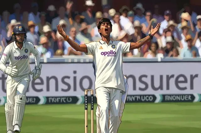Asian Games Cricket Fever: Desi Teen Patti Cash Game Hype Soars
