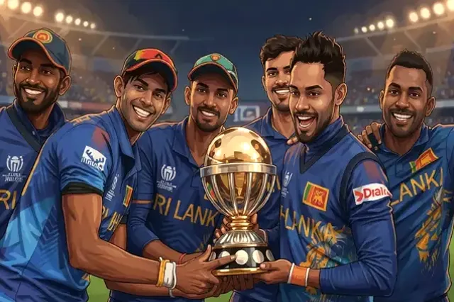 BCCI Cracks Down on Fixing: Impact on Desi Teen Patti Cash Game Era