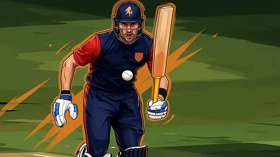 BCCI Trophy Chaos: Where Desi Teen Patti Cash Game Mentality Ruins the Middle Overs
