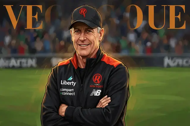 Tactical Breakdown: Pitch Conditions, Toss Impact & Desi Teen Patti Cash Game Insights