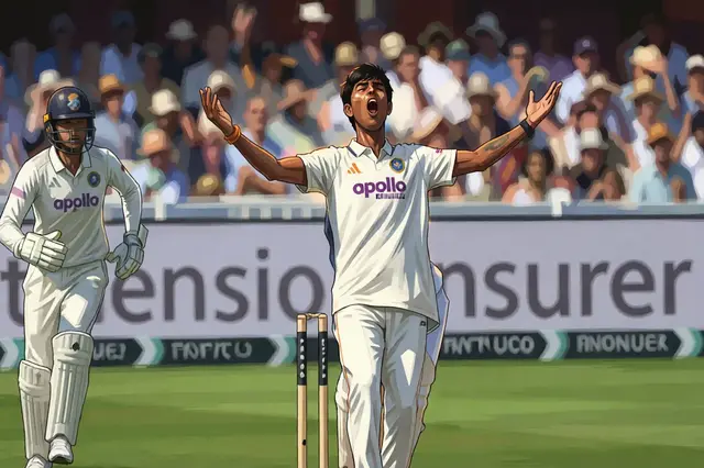 WPL & Domestic Circuit Report: Rising Stars and Desi Teen Patti Cash Game Coverage on DesiPatti