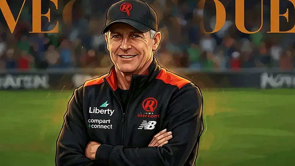 GT's Short-End Trap: Why RCB's Batsmen Will Struggle on Ahmedabad's Skiddy Pitch