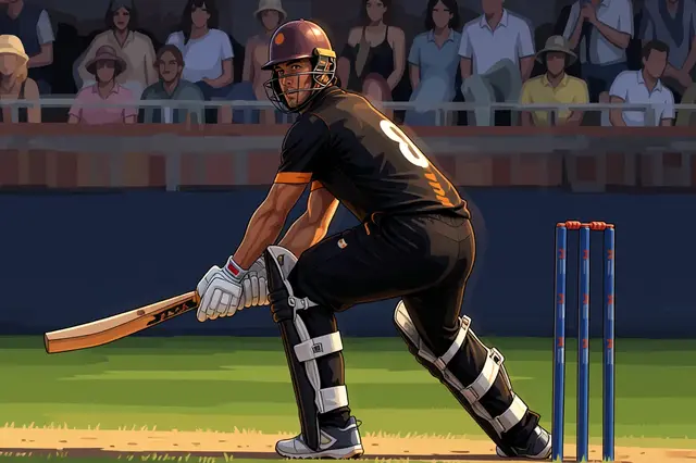 How DesiPatti Evaluates Desi Teen Patti Cash Game & Real-Time IPL 2026 Match Metrics